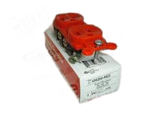 IG6200RED by LEGRAND