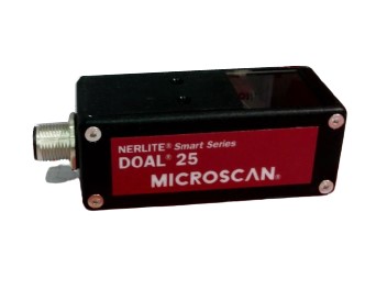 OMRON NER-011660400G