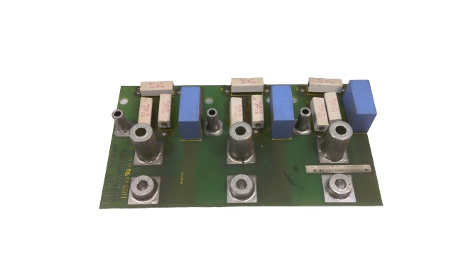 BOSCH 109-0655-4B05-02