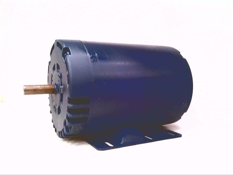 REGAL REXNORD 113025.00