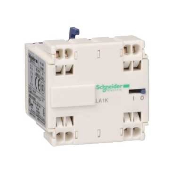 SCHNEIDER ELECTRIC LA1KN203