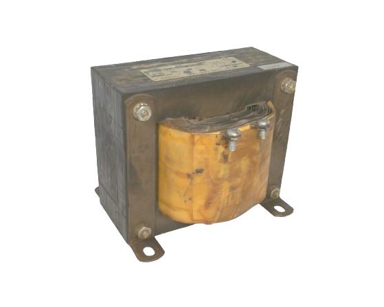 PIONEER POWER SOLUTIONS 636-2491