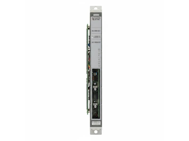 SCHNEIDER ELECTRIC AS-S908-021