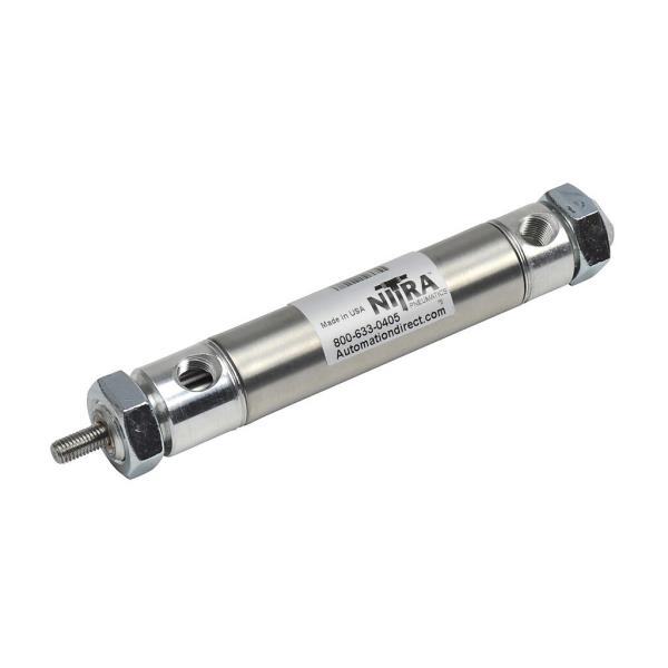 AUTOMATION DIRECT A14020DD