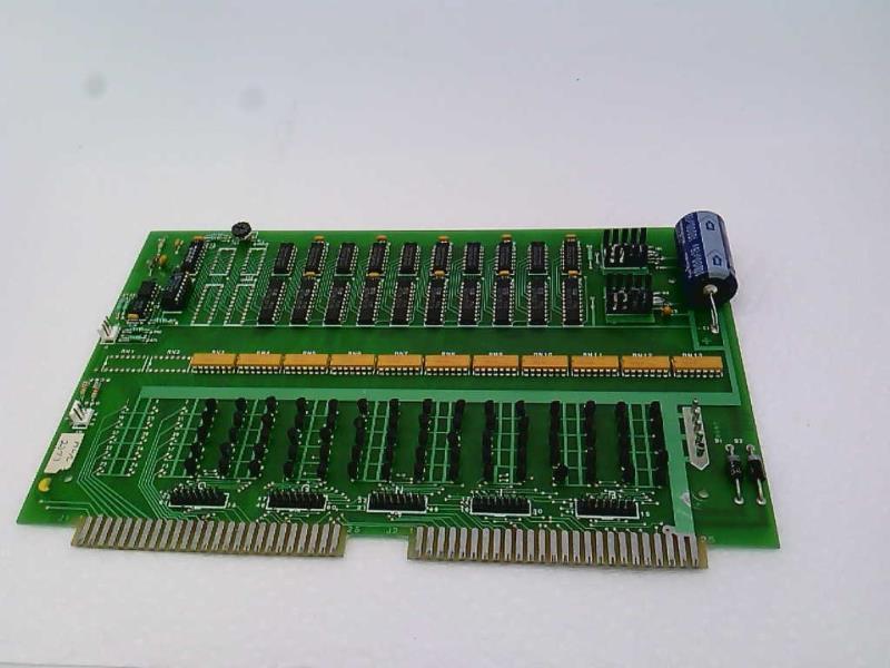 41980 by ARROW INTERNATIONAL