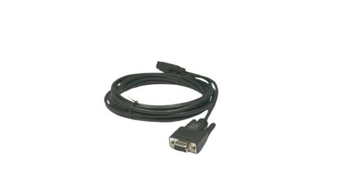 CABLES TO GO CTG-52037