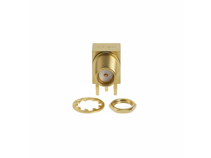 MOLEX 73100-0080
