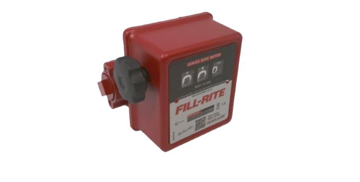 FILL RITE 807C1