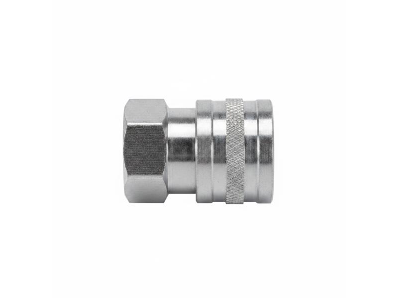 MARATHON SPECIAL PRODUCTS KT52