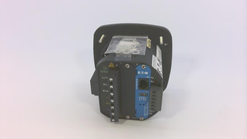 EATON CORPORATION PXM2280MA61405