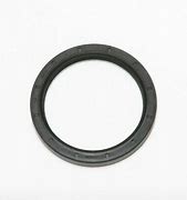 32X52X8TC by FREUDENBERG