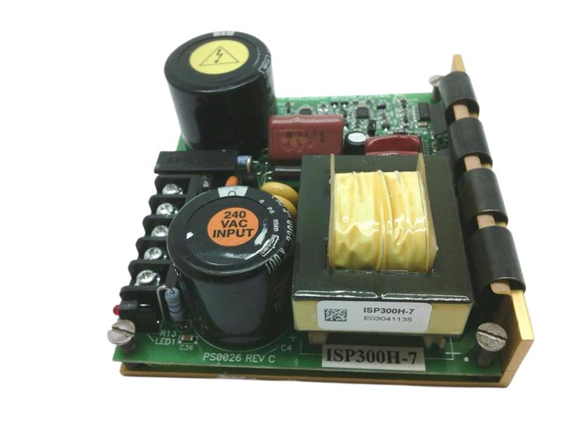 PS0026 by SCHNEIDER ELECTRIC