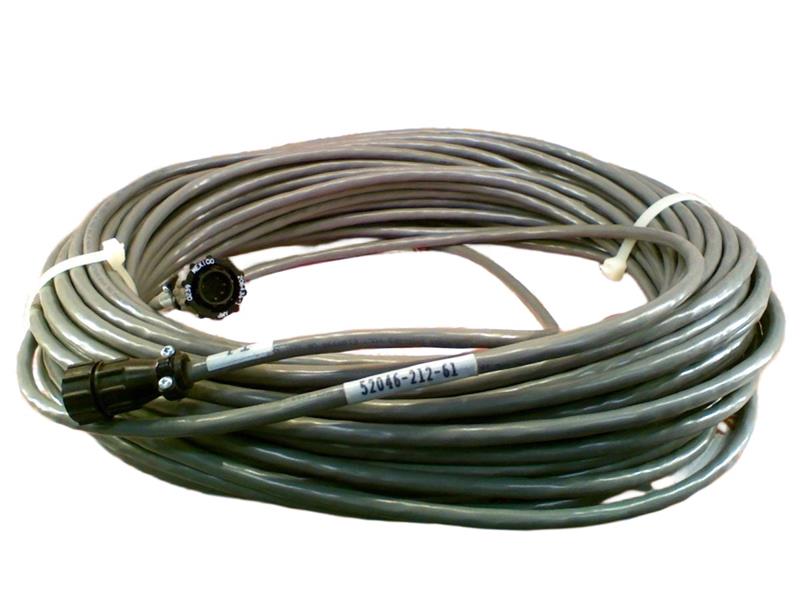 52046-212-61 by SCHNEIDER ELECTRIC