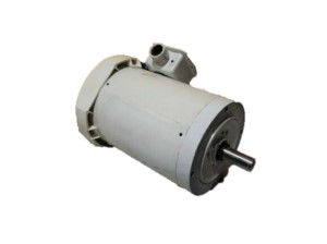 GENERAL ELECTRIC 5KE69UN8181