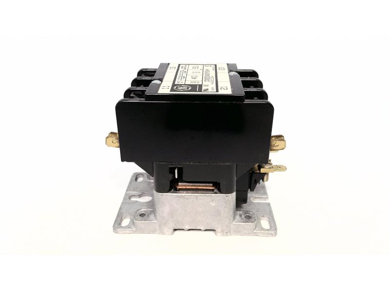 UNITED TECHNOLOGIES HN52KD025