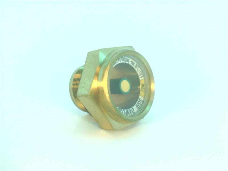 JOHNSON CONTROLS 026-37548-000