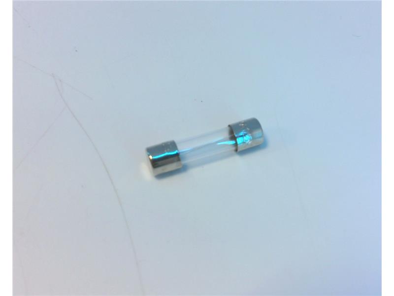 EATON CORPORATION BK/GMA-4-R