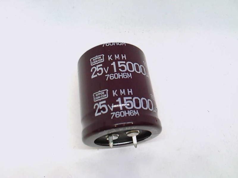 UNITED CHEMI CON EKMH250VSN153MR35S