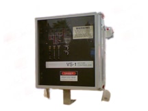 VS-1 by COMMSCOPE
