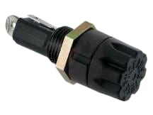LITTELFUSE H342014L