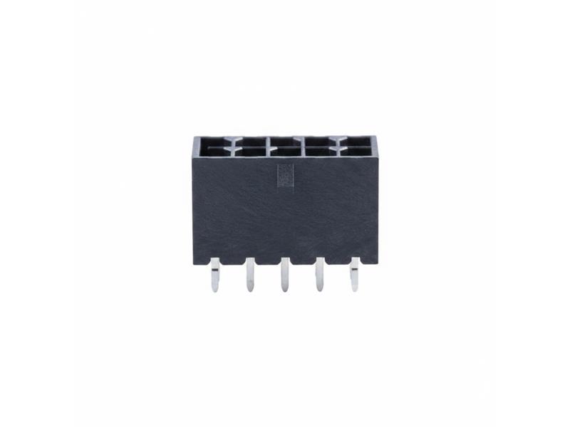 MOLEX 206832-2001