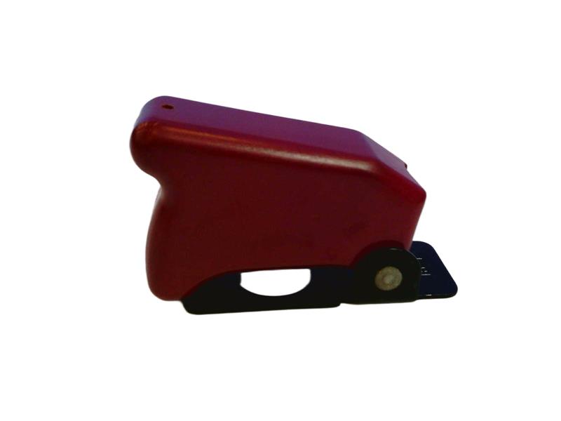 EATON CORPORATION 8494K2