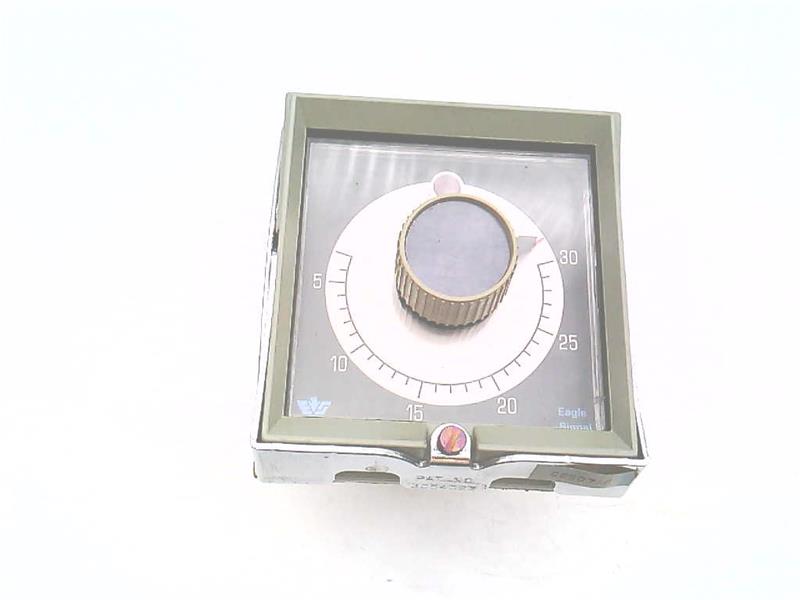 DANAHER CONTROLS CE507A6