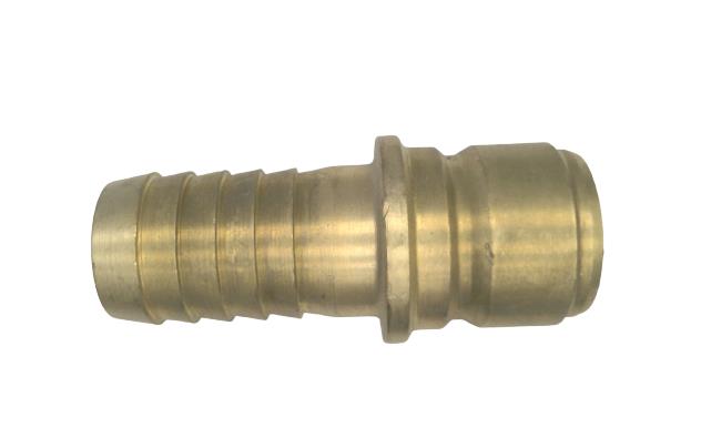 B8T37 by EATON CORPORATION