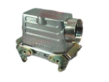 AMPHENOL C146 10G016 503 8