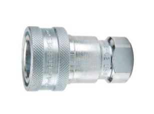 SSH6-62Y-T12 by PARKER