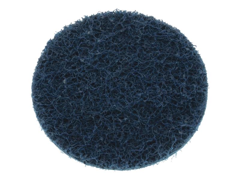 66261009189 by SAINT GOBAIN