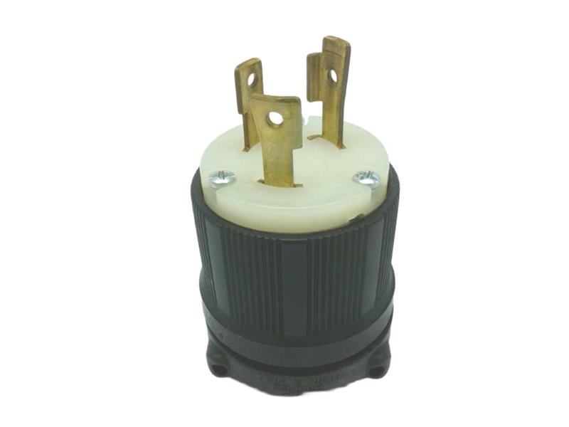 EATON CORPORATION CWL530P