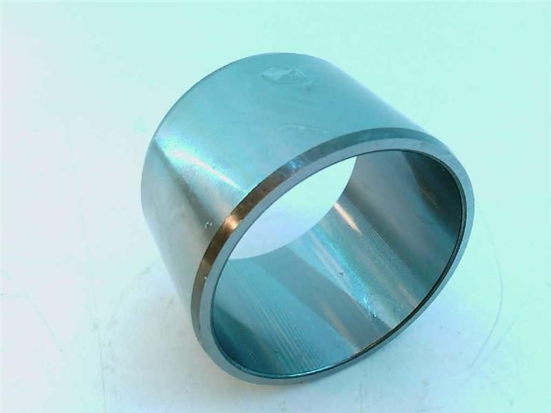 SCHAEFFLER GROUP IR40X45X30-XL