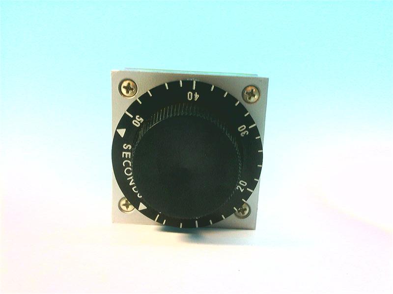 TE CONNECTIVITY 7022ODY1