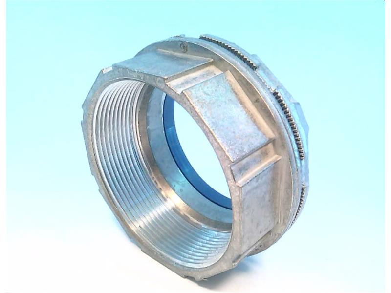 ABB THOMAS & BETTS H400-TB