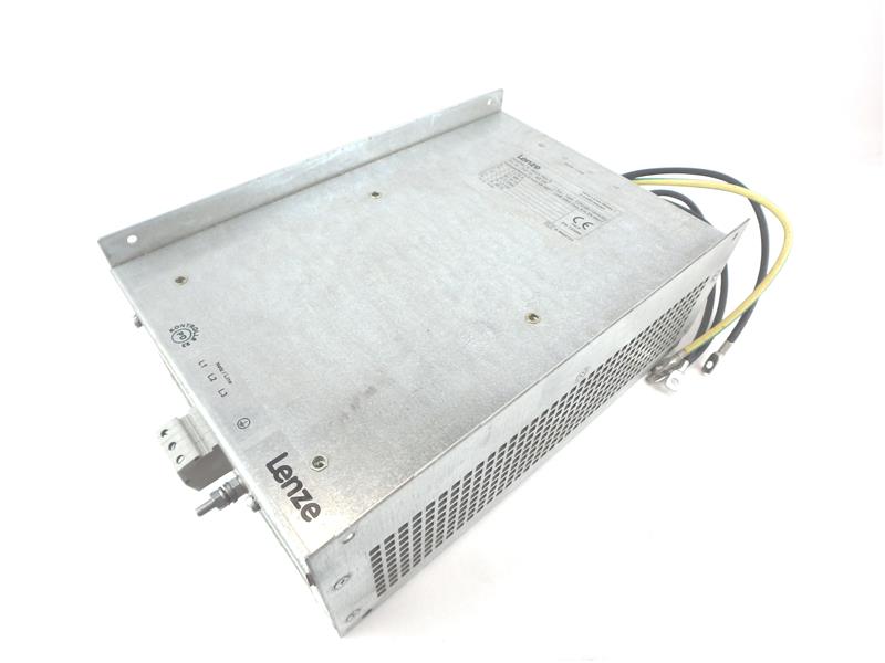 LENZE EZN3B0110H030U