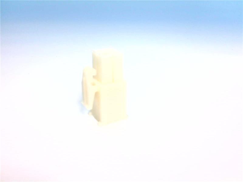 JOHNSON CONTROLS 025-28959-000