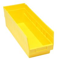 QUANTUM STORAGE QSB204YL