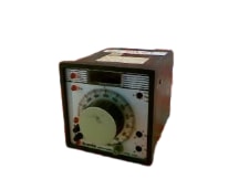 BAELZ WBS-2290-A-A-2.24
