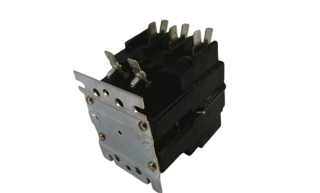 EATON CORPORATION ACC230UM30