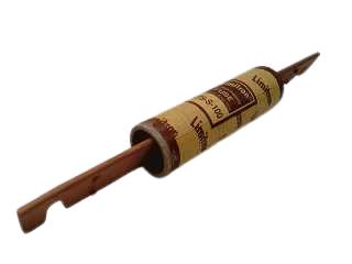 EATON CORPORATION KTS-S-100