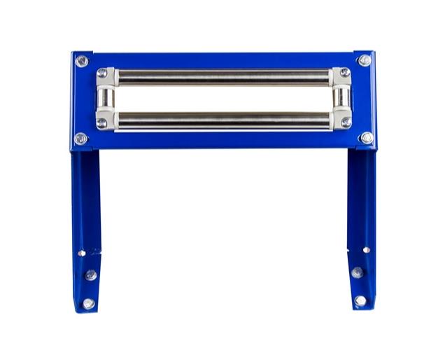 COXREELS INC 15353-6