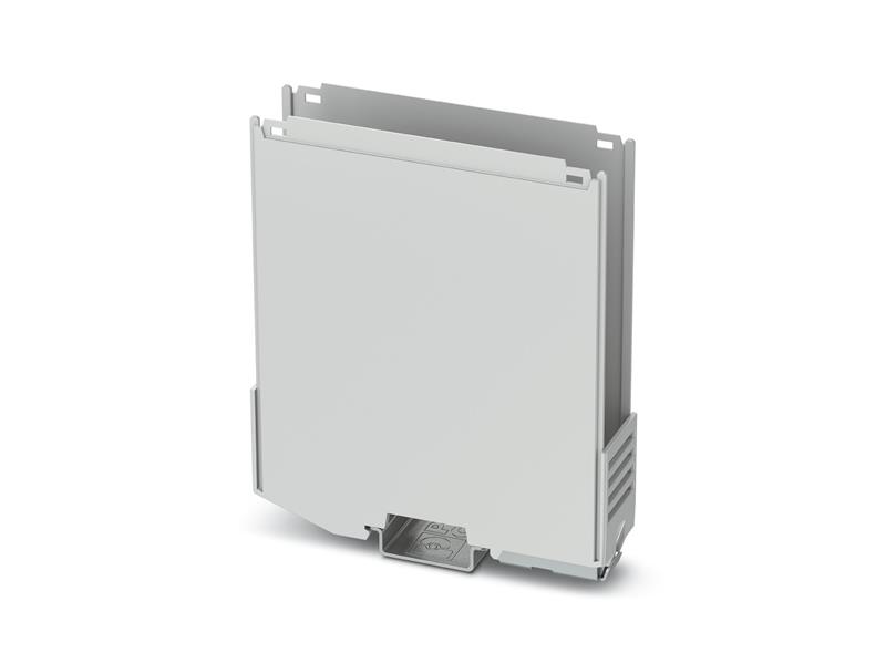 PHOENIX CONTACT ICS25-B100X98-V-7035