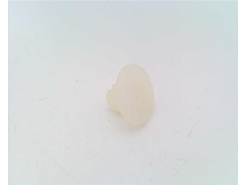 GENERAL ELECTRIC WE1X1262