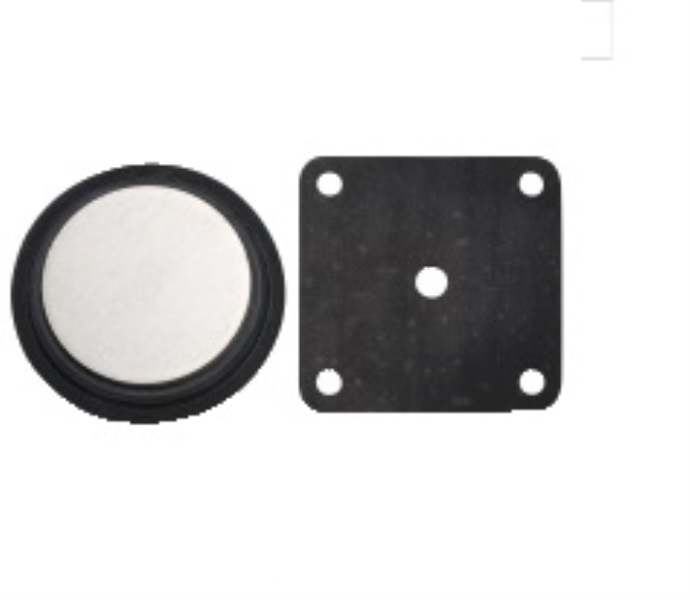 SCHNEIDER ELECTRIC 9998PC266