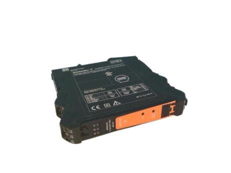 WEIDMULLER ACT20P-CML-10-AO-RC-S