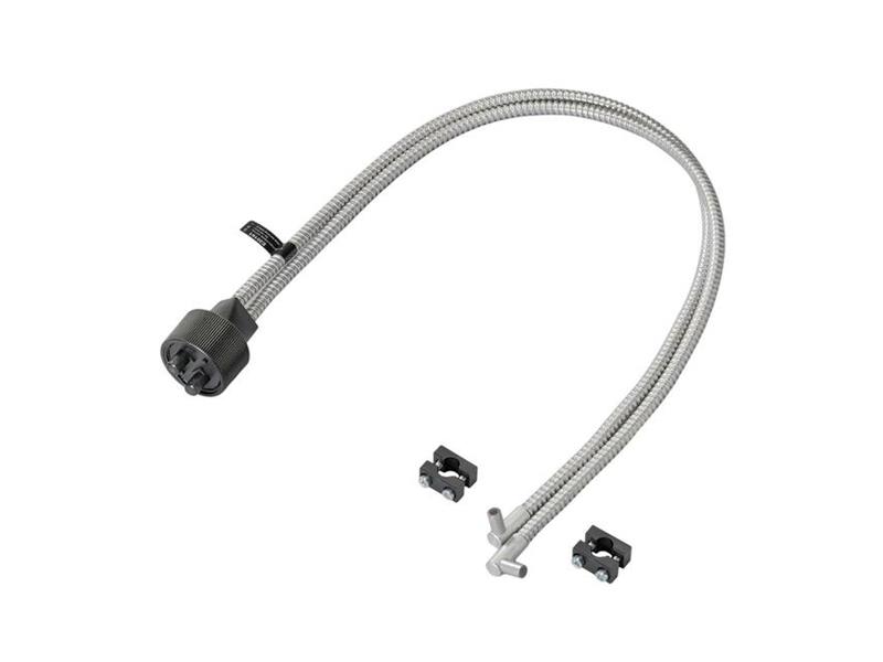 EFECTOR FE-30-A-A-R6-E20161