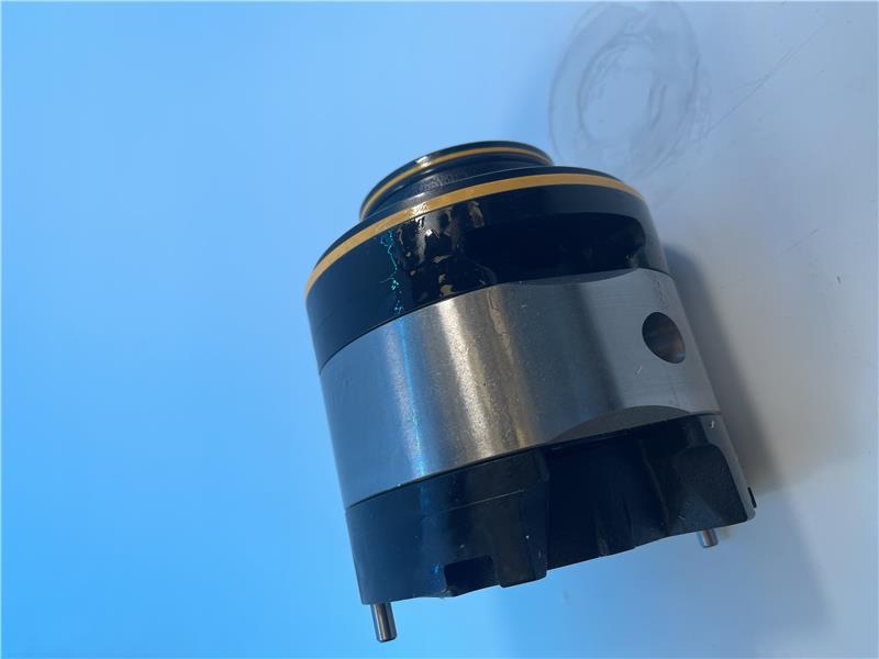 EATON CORPORATION VIC-02-102746NR