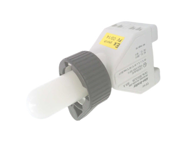 ALLEN BRADLEY 800G-DLSR