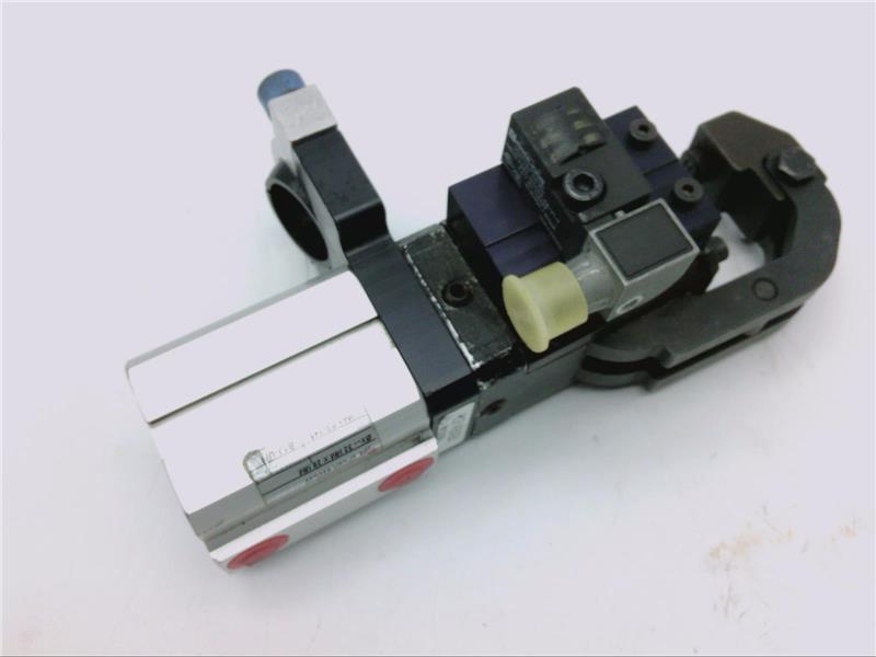 NORGREN SPUSR/980C20